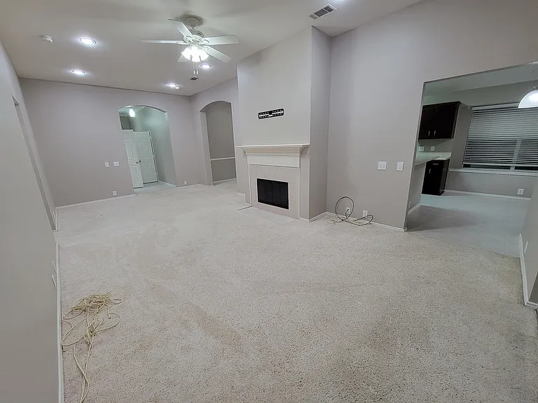 156 Pelican Cove Dr — Photo 17