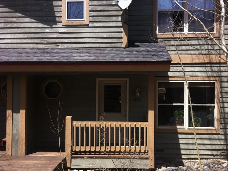 247D Kennington Place Huron Rd #247-D18 — Photo 16