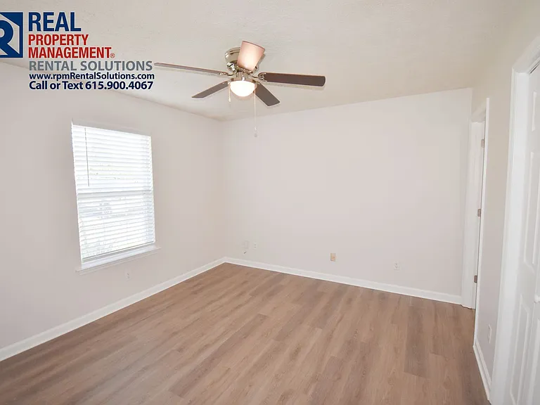 130 Belinda Dr — Photo 9