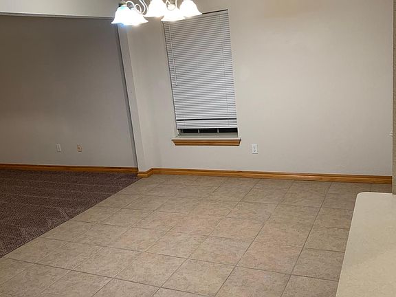5th image of 4324 Huntly Dr