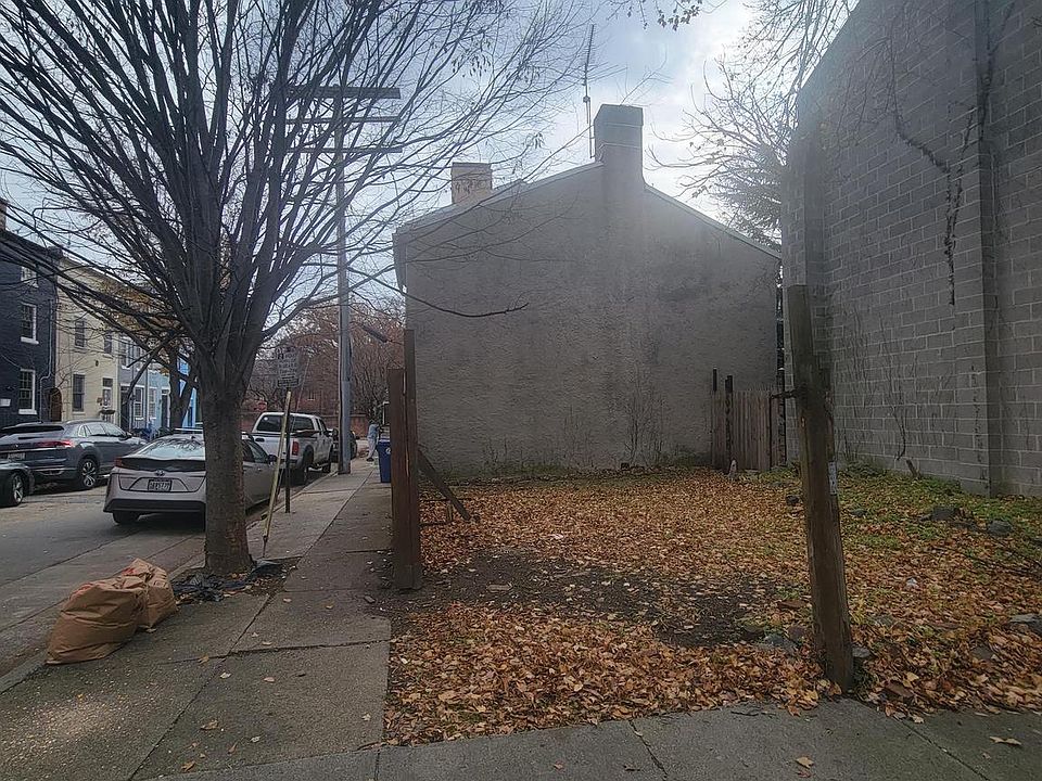 2nd image of 581 Orchard St