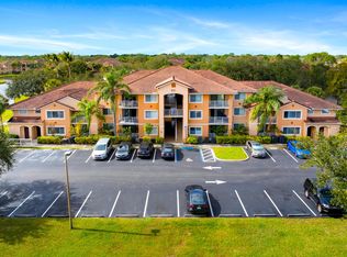 231, Port St Lucie, FL 34986