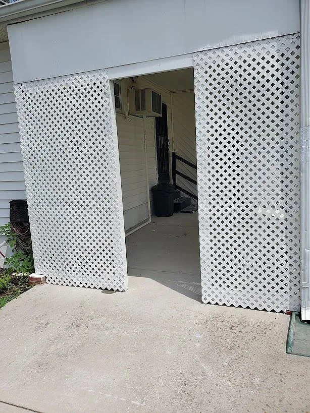 3 bed, 825 sqft, $1,400 — Photo 3