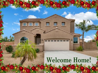 11039 E Quade Ave, Mesa, AZ, 85212