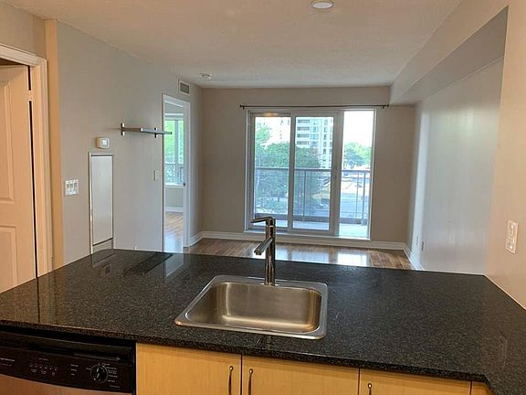 2nd image of 27 Rean Dr #518