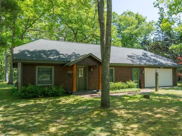 5755 S Manitou Blvd, Glen Arbor, MI 49636