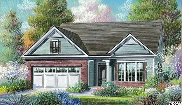 2nd image of 1804 Suncrest Dr. Lot 3.345 Fir