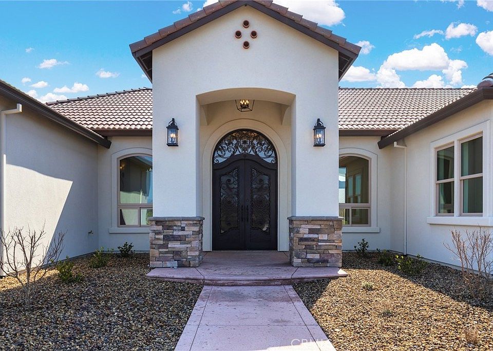 14108 Caribbean Way, Chico, CA 95973 Zillow