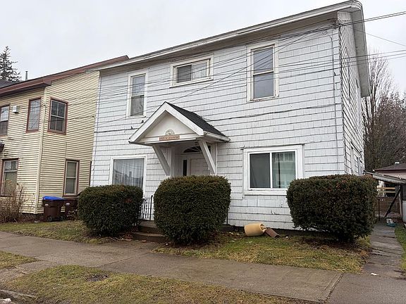 2nd image of 117 N Washington St