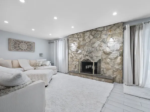 71 Goller Place image 14 of 25