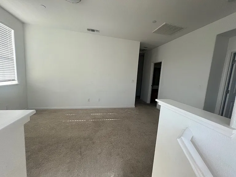 7831 Messara Way — Photo 11