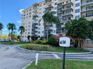 4174 Inverrary Dr APT 105, Fort Lauderdale, FL 33319