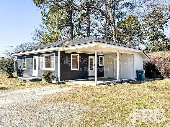 2nd image of 114 Blaire Ln