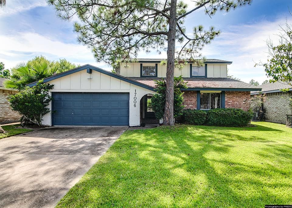 1st image of 17006 Bougainvilla Ln