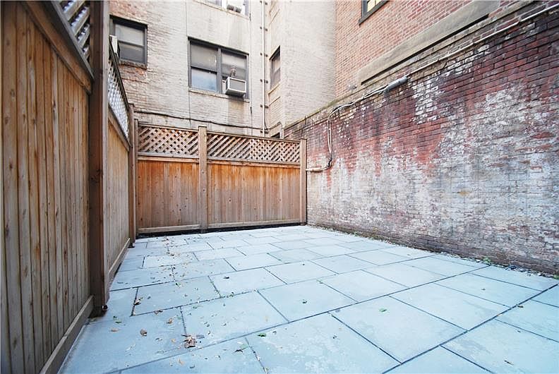 1st image of 21 Gramercy Park S APT 1C