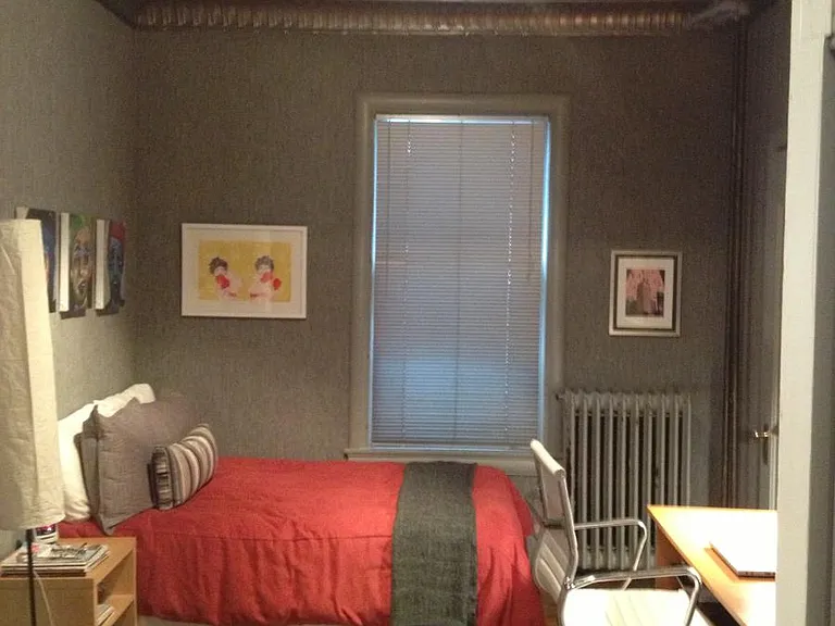 1778 Humboldt Ave S #1 — Photo 9