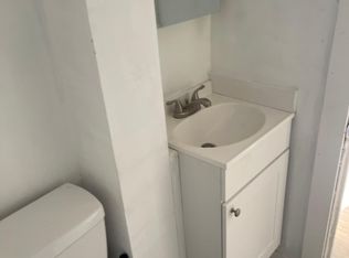 21 Franklin St #2, Putnam, CT 06260