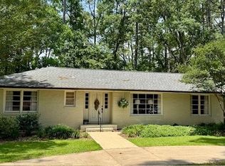 416 Hardy Ln, Brookhaven, MS 39601