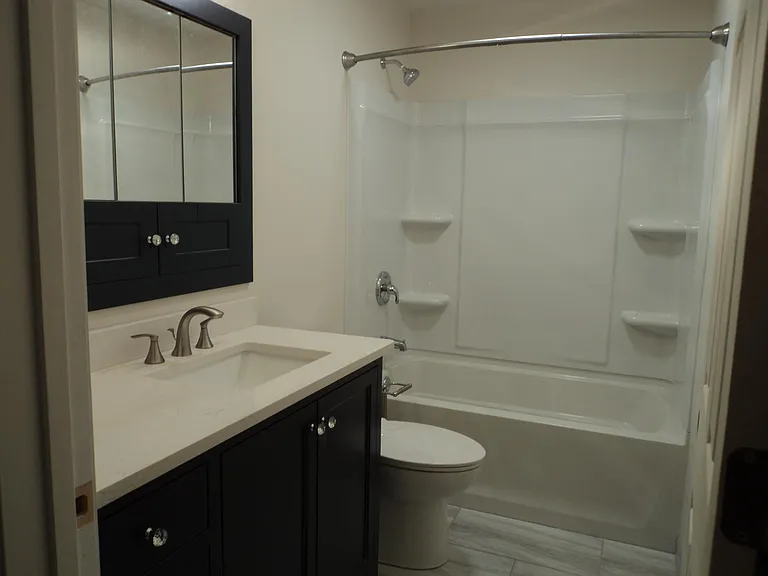 1512 Gary St — Photo 6