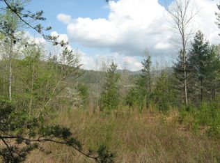 353 Sandy Ford Rd, Clayton, GA 30525