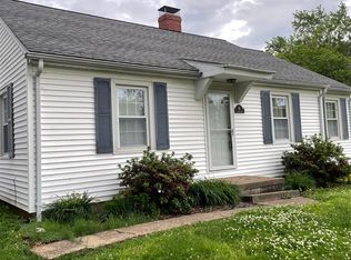 161 E Main St, Waverly, KY 42462