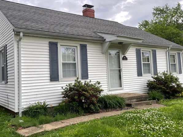 161 E Main St, Waverly, KY 42462