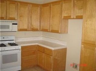 23 Genoa Ct, Roseville, CA