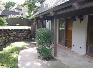 4B Timberline Trl, Ormond Beach, FL 32174