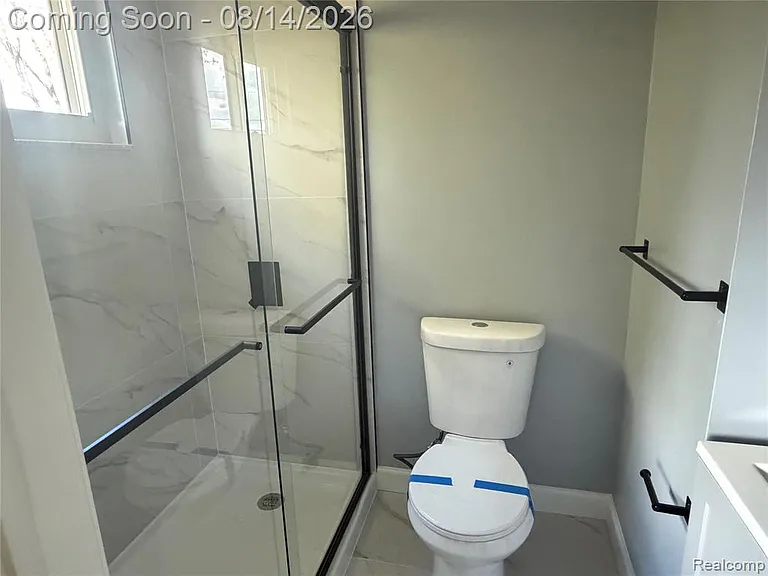 20698 Coachwood Rd — Photo 26
