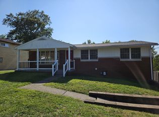 114 Leslie Rd, Monroeville, PA 15146