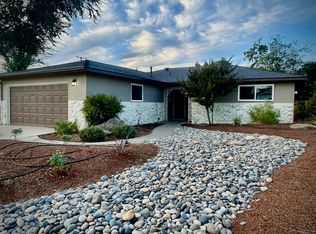 3885 E Gettysburg Ave, Fresno, CA 93726