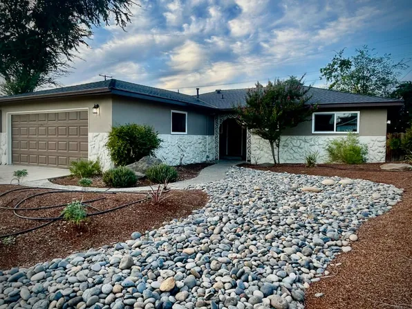 3885 E Gettysburg Ave, Fresno, CA 93726