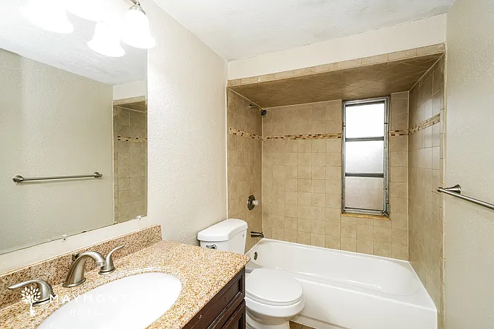 6431 Citation Dr — Photo 13