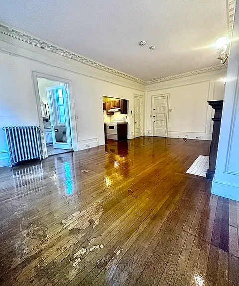 375 Commonwealth Ave #3 — Photo 3