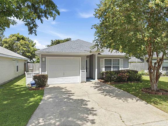 2nd image of 1466 Newcastle Way