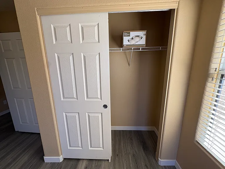 4725 Portola Vista Ave — Photo 32