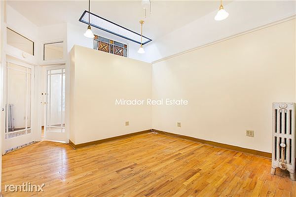 11ec9dd35d29e8574f200bfa9072b6bc