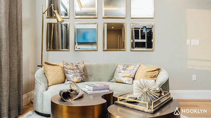 Rented by Nooklyn NYC LLC | media 114