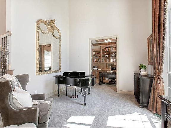 5th image of 5404 Golden Sunset Ct
