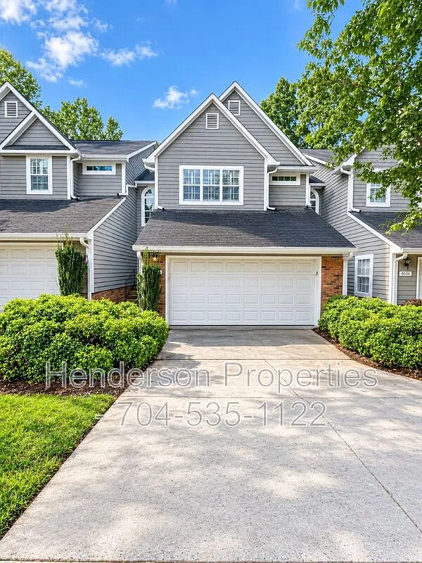 2 bed, 2.5 bath, 1723 sqft, $1,899 — Photo 1