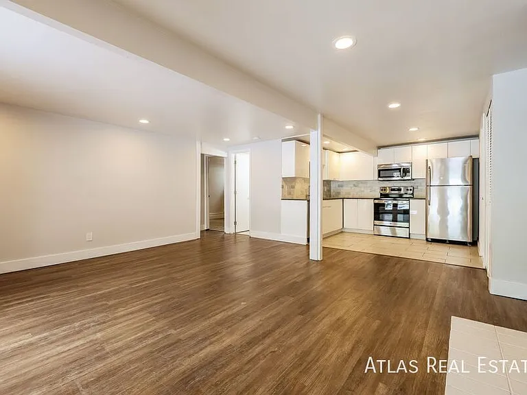 1568 Youngfield St #B — Photo 2