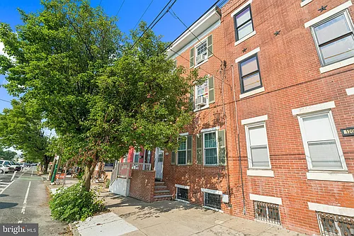 1210 S 11th St #1 Photo 1