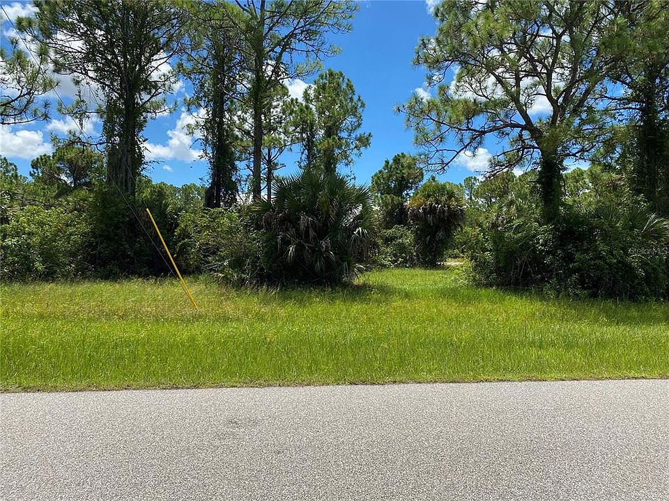 1st image of 166 GREEN PINE PARK LOT 41