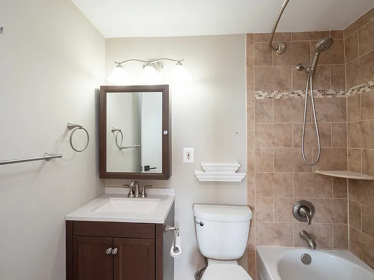 4600 Duke St #700 — Photo 23