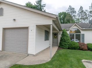 808 Ryan Rd APT 9, Medina, OH 44256