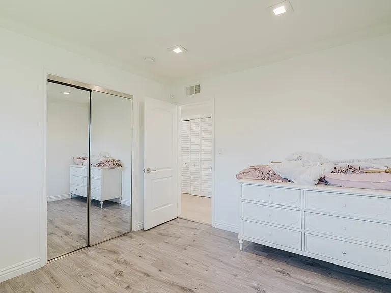 11072 Chimineas Ave — Photo 22