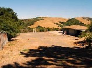 26446 Fairview Ave, Hayward, CA