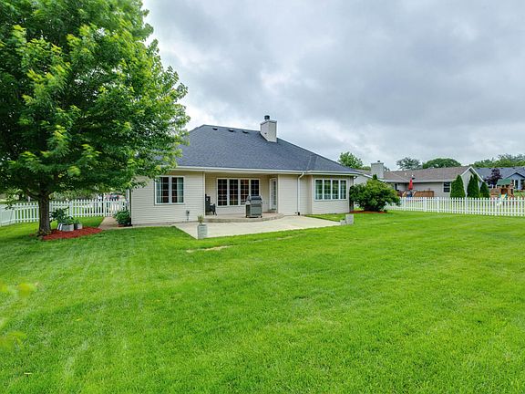 5th image of 4007 W Cypress Ln