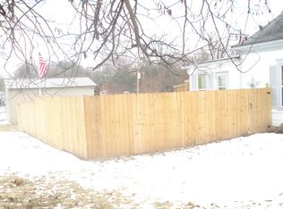 704 3rd St, Centralia, KS 66415