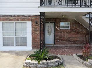 408 Severn Ave #A, Metairie, LA 70001